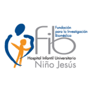FIB