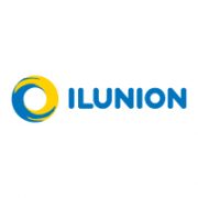 ILUNION