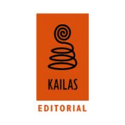 KAILAS