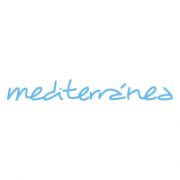 MEDITERRANEA