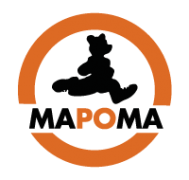 New_logo_MAPOMA_rounded