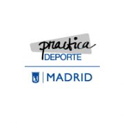 ayuntamiento