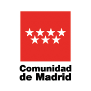 logos_web-01