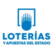 loterias