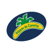 platano_canarias